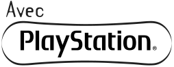 partplaystation-5eb9766e2daec.png